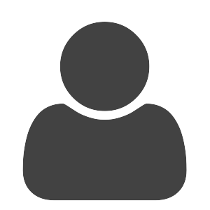 התמונה של נחמי